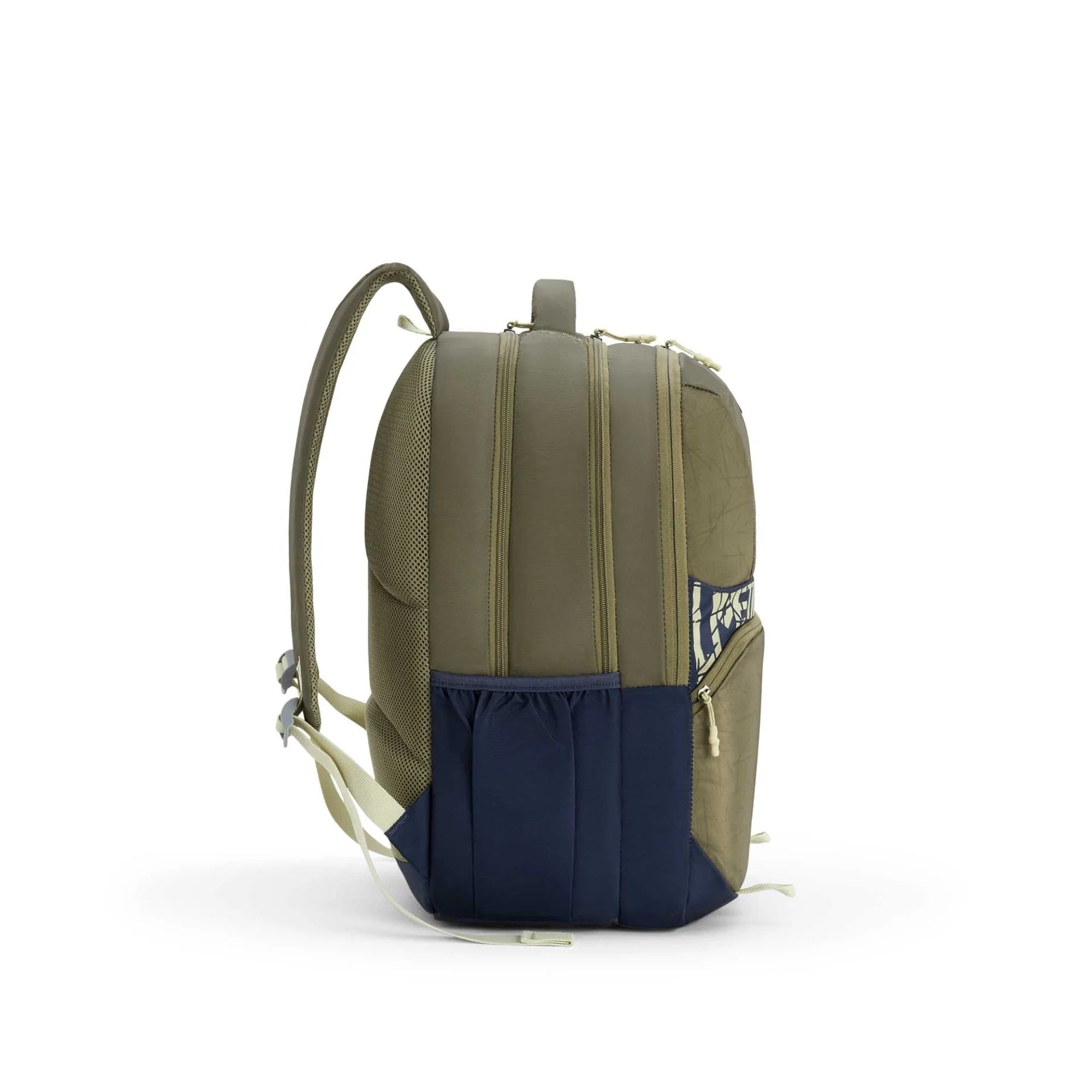 AMERICAN TOURISTER OPUS