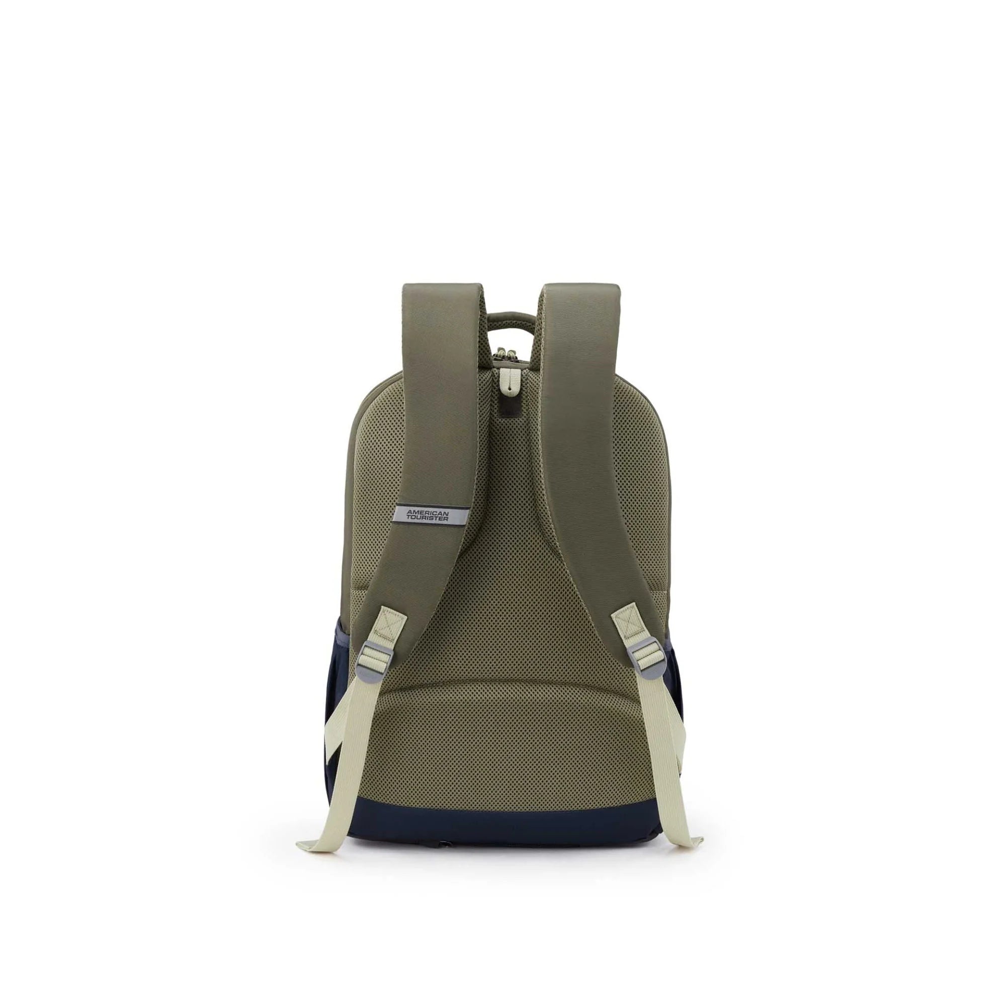 AMERICAN TOURISTER OPUS