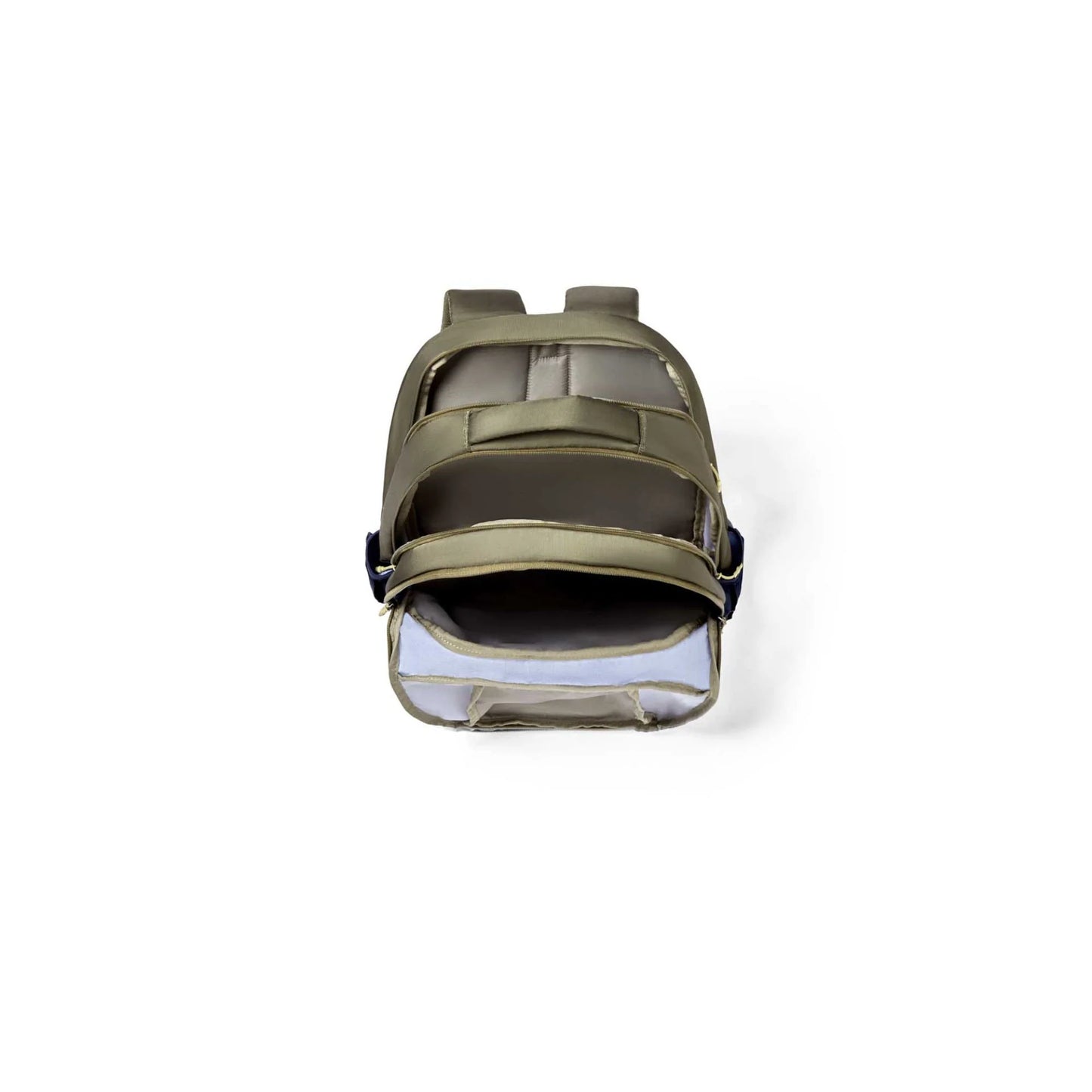 AMERICAN TOURISTER OPUS