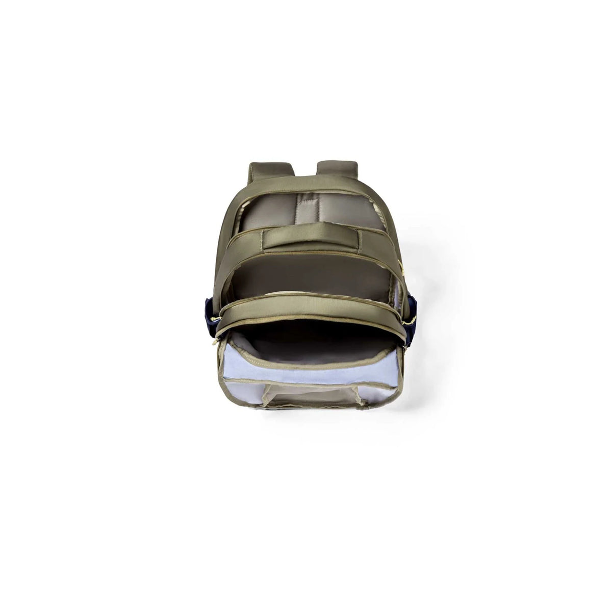 AMERICAN TOURISTER OPUS