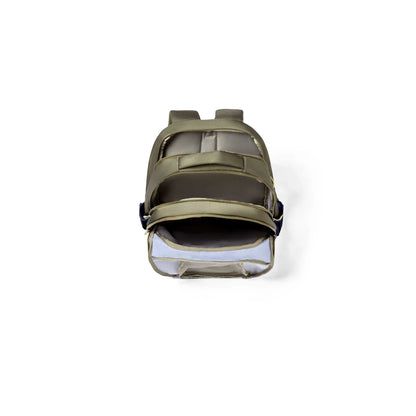 AMERICAN TOURISTER OPUS