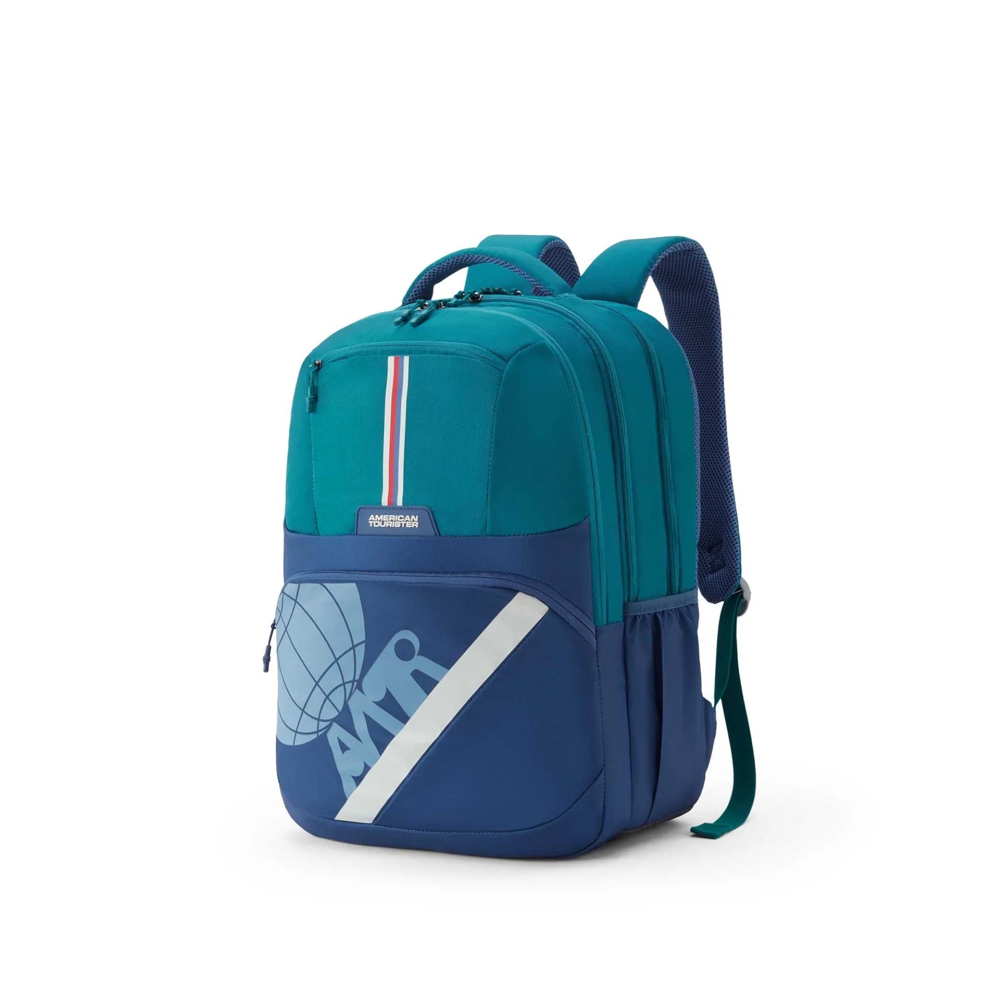 AMERICAN TOURISTER OPUS