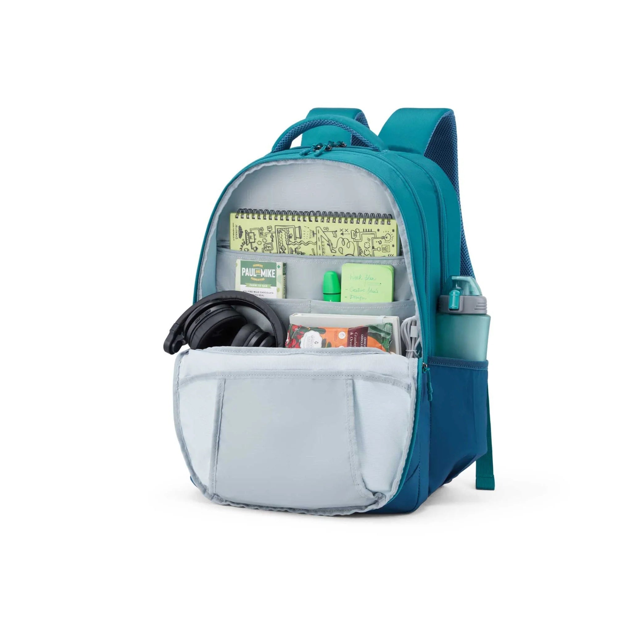 AMERICAN TOURISTER OPUS