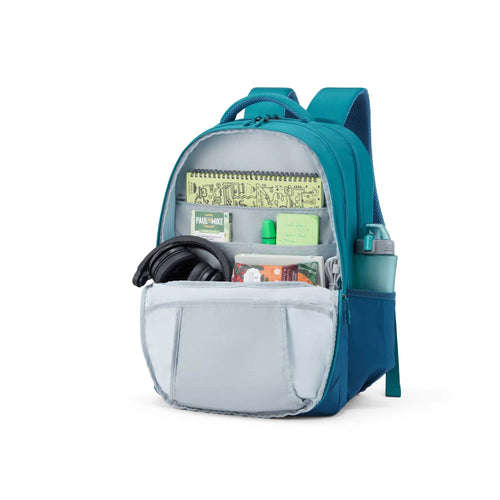 AMERICAN TOURISTER OPUS