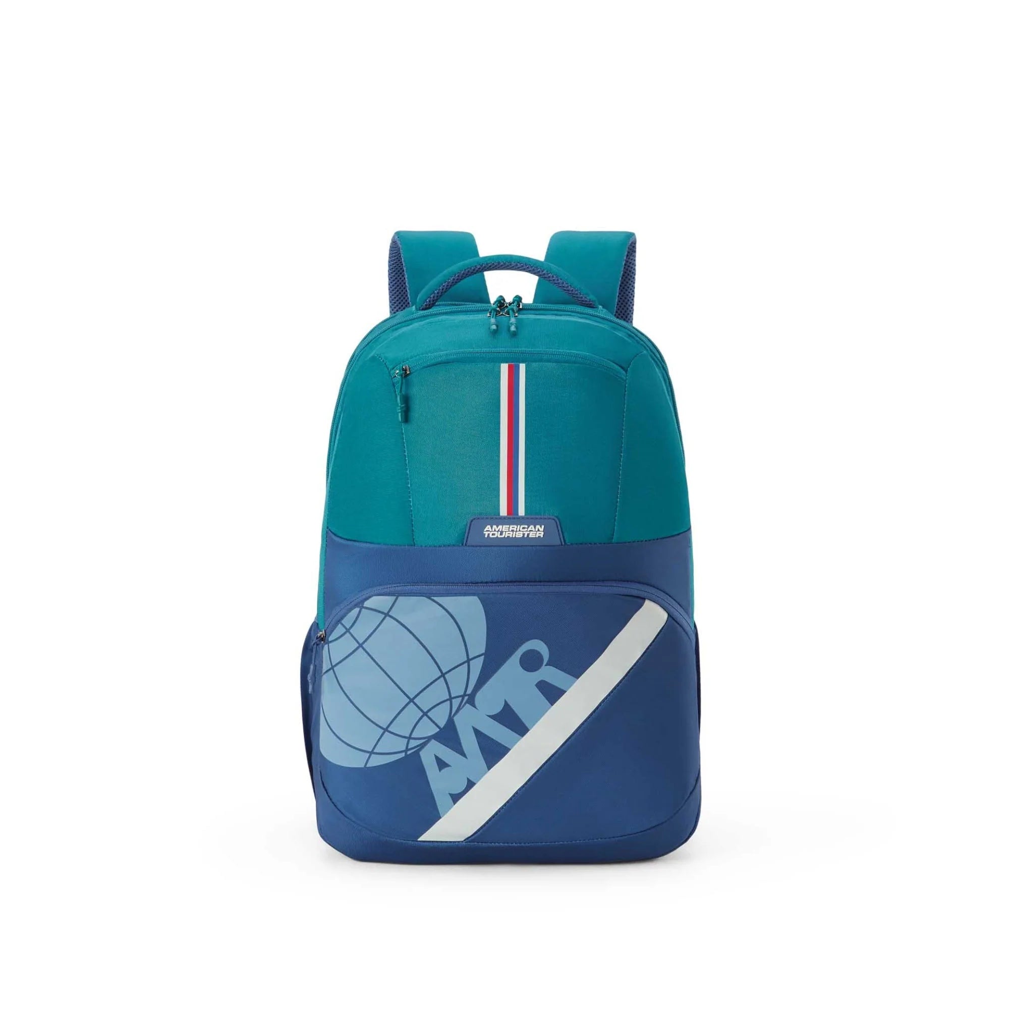 AMERICAN TOURISTER OPUS