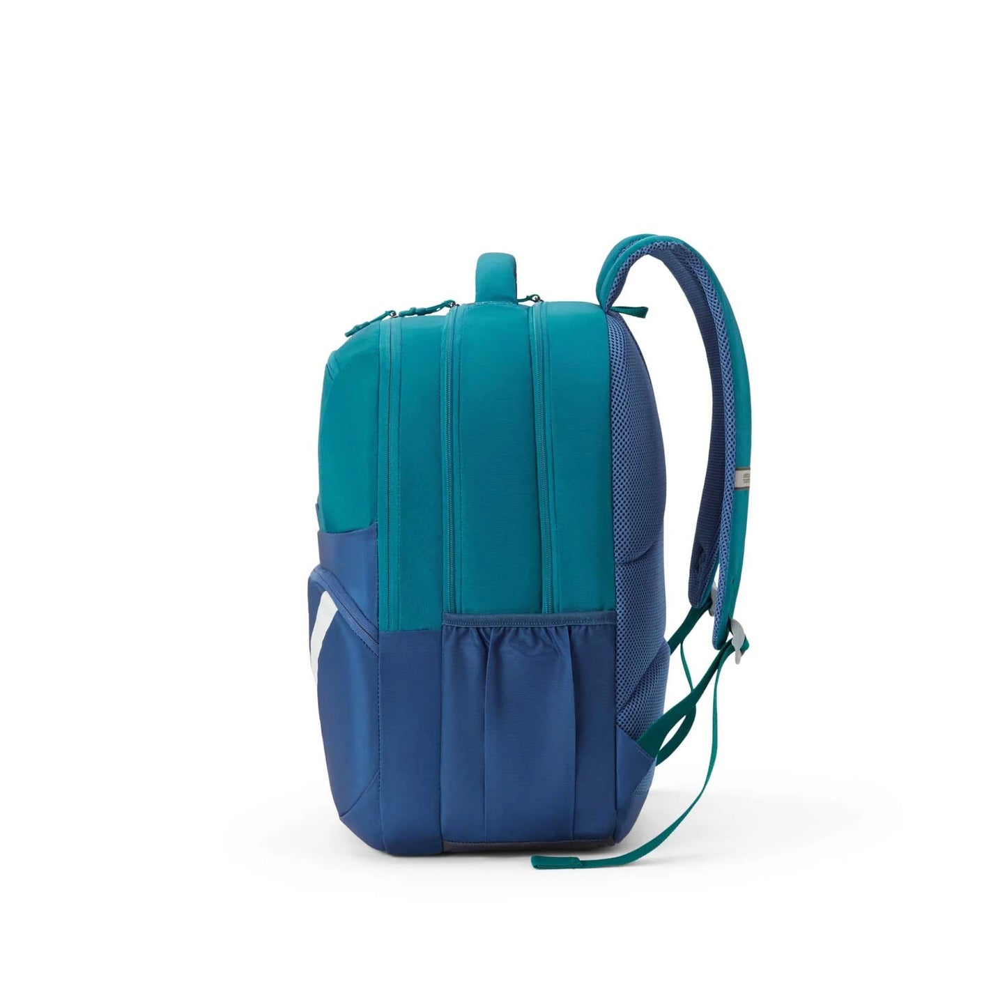AMERICAN TOURISTER OPUS