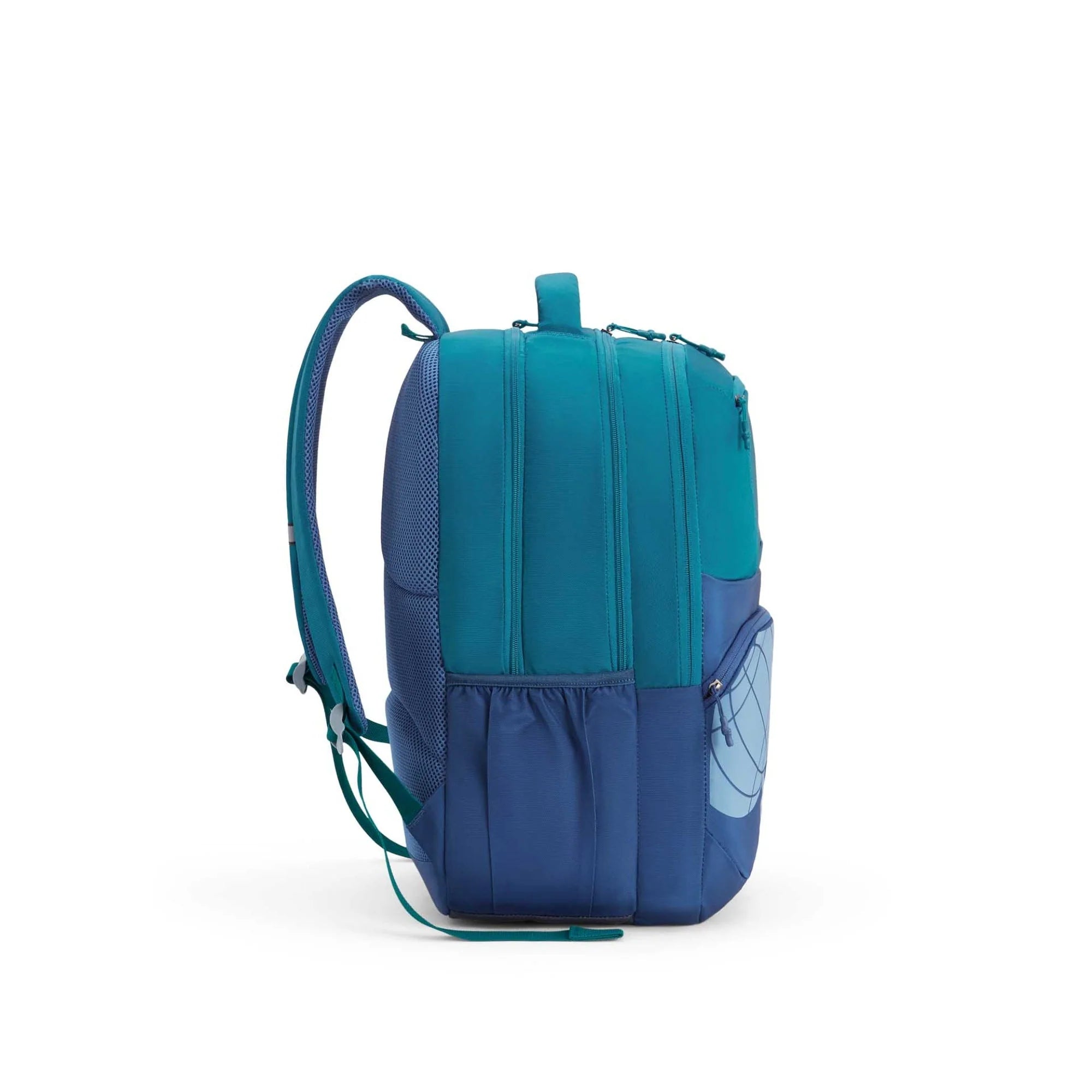 AMERICAN TOURISTER OPUS