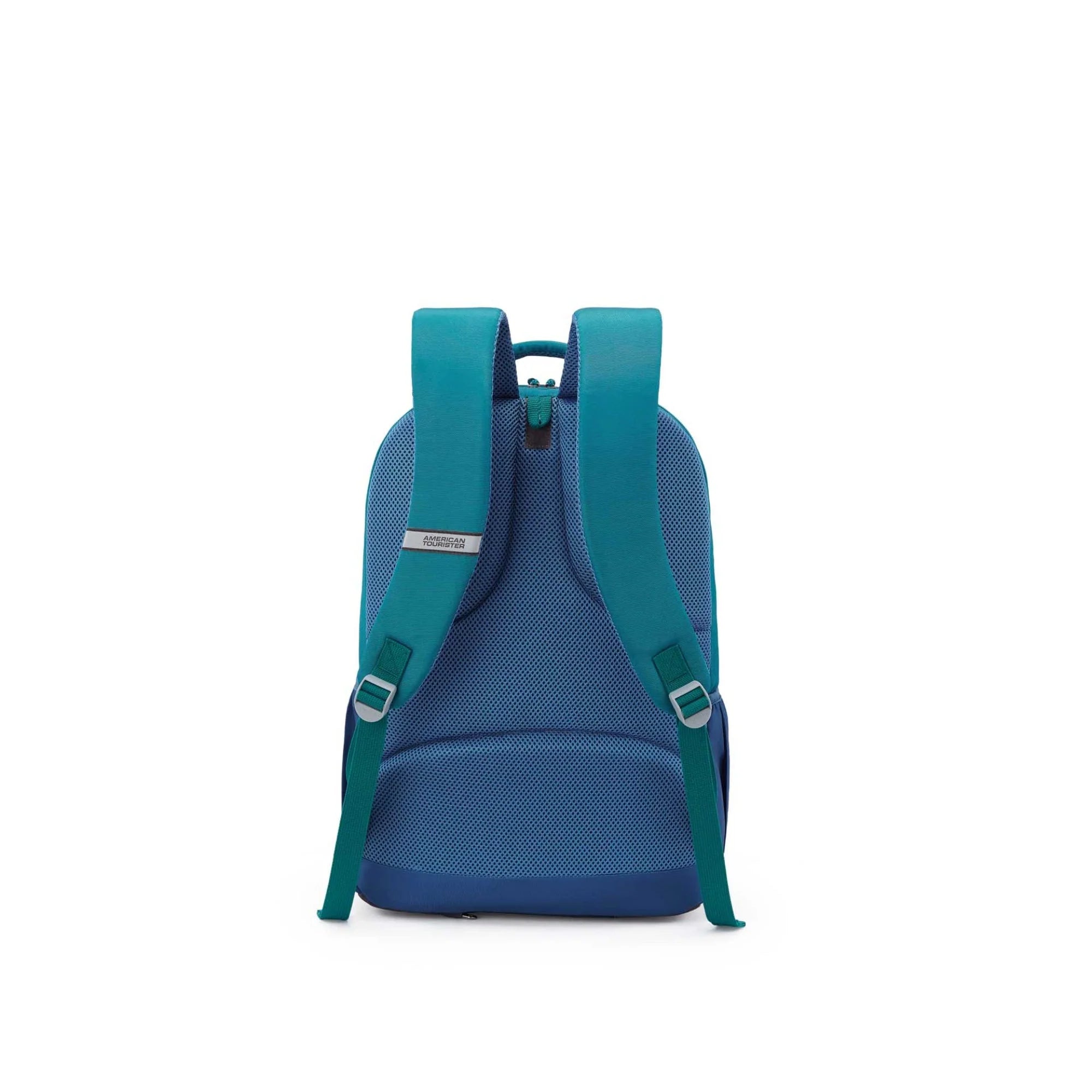 AMERICAN TOURISTER OPUS