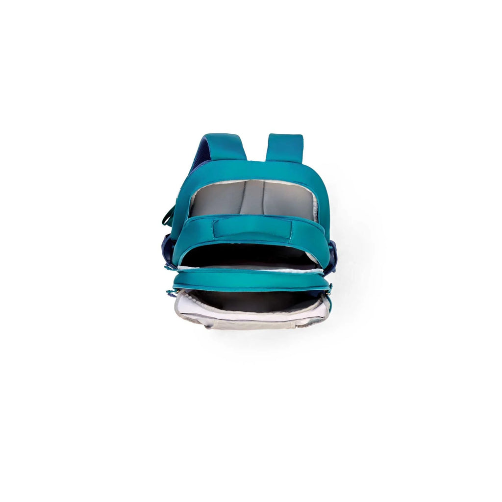 AMERICAN TOURISTER OPUS