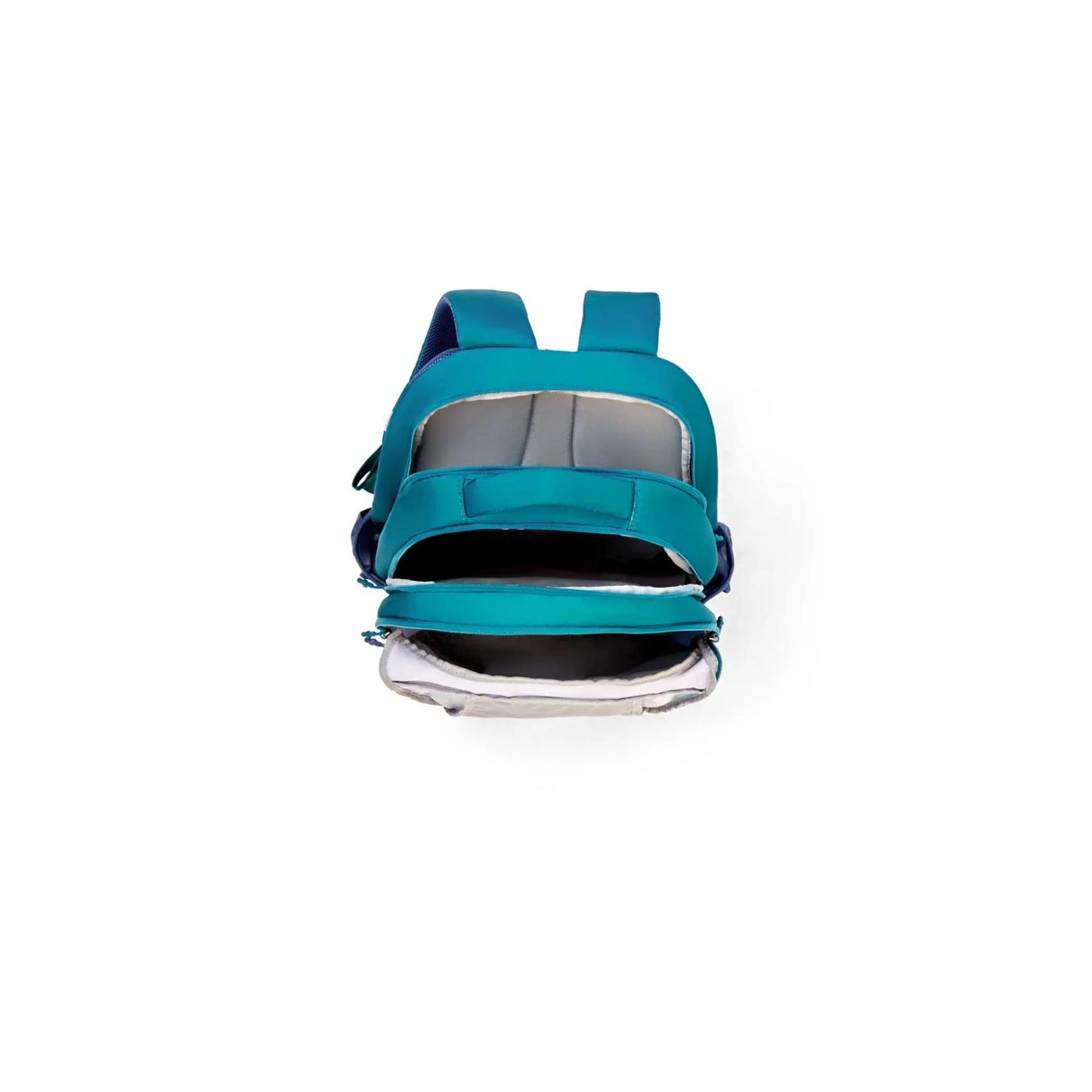 AMERICAN TOURISTER OPUS