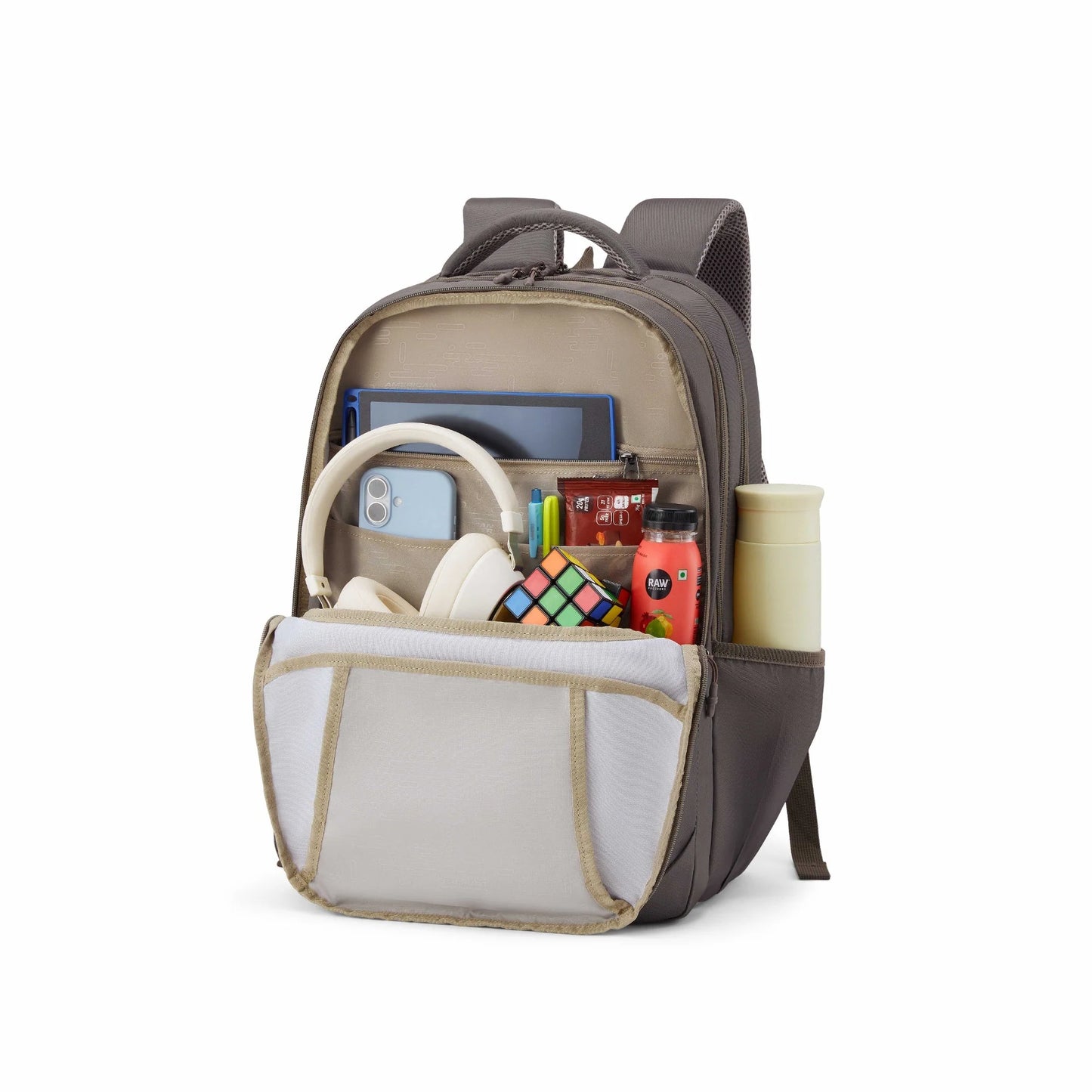 AMERICAN TOURISTER OPUS