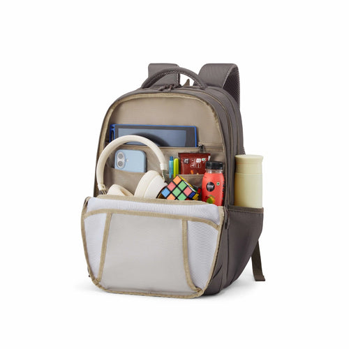 AMERICAN TOURISTER OPUS