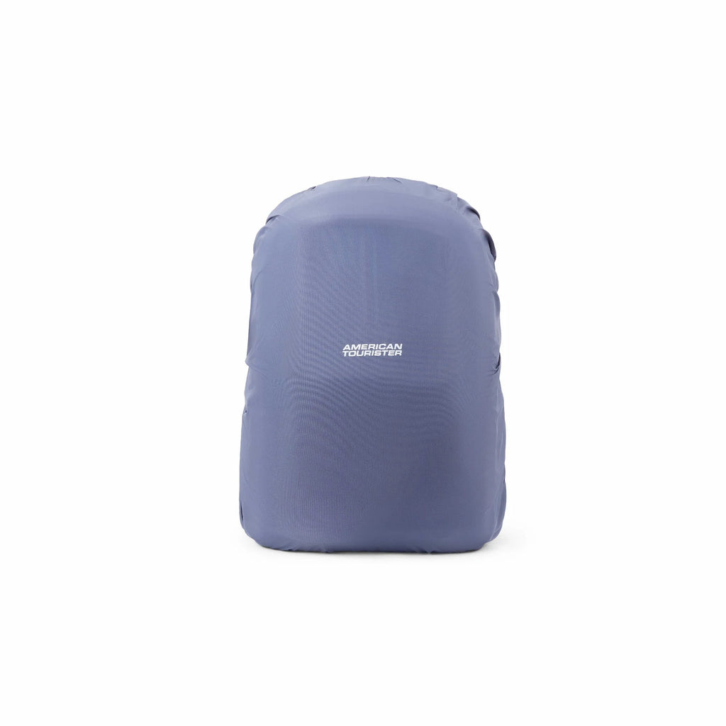 AMERICAN TOURISTER OPUS