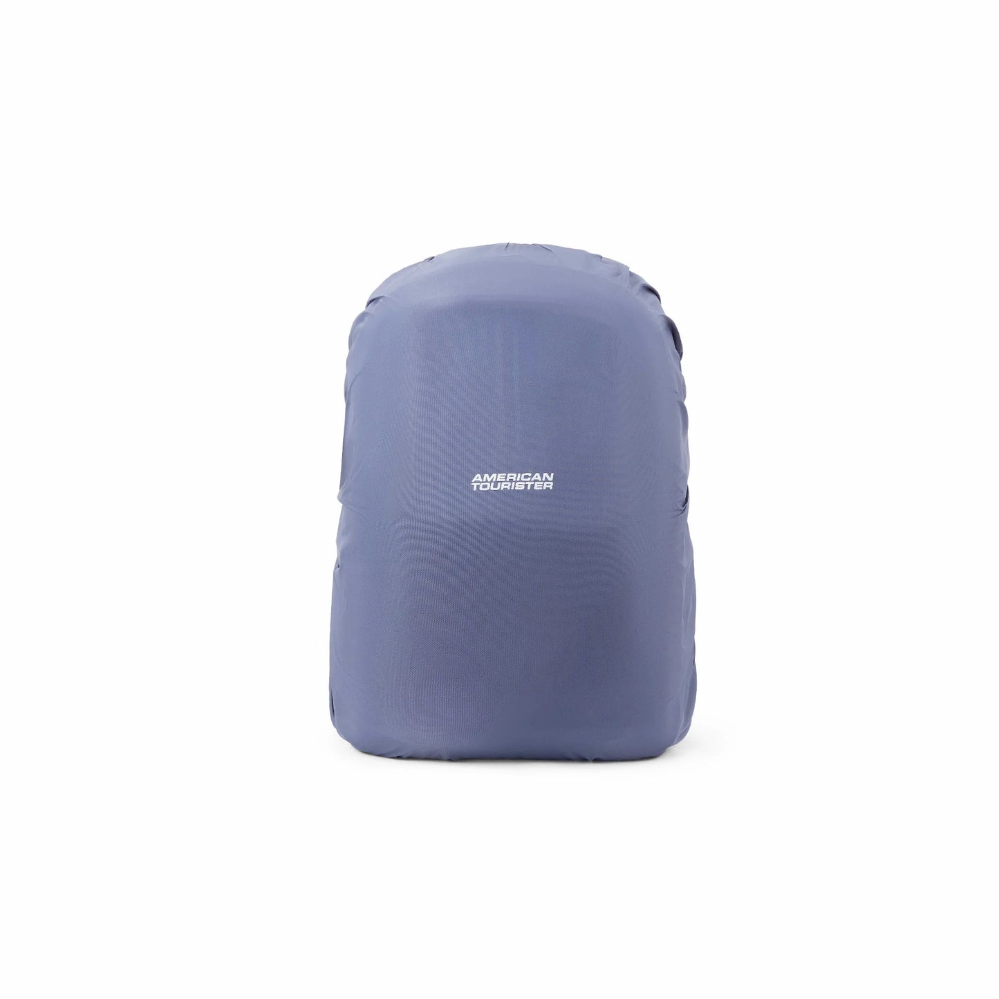 AMERICAN TOURISTER OPUS