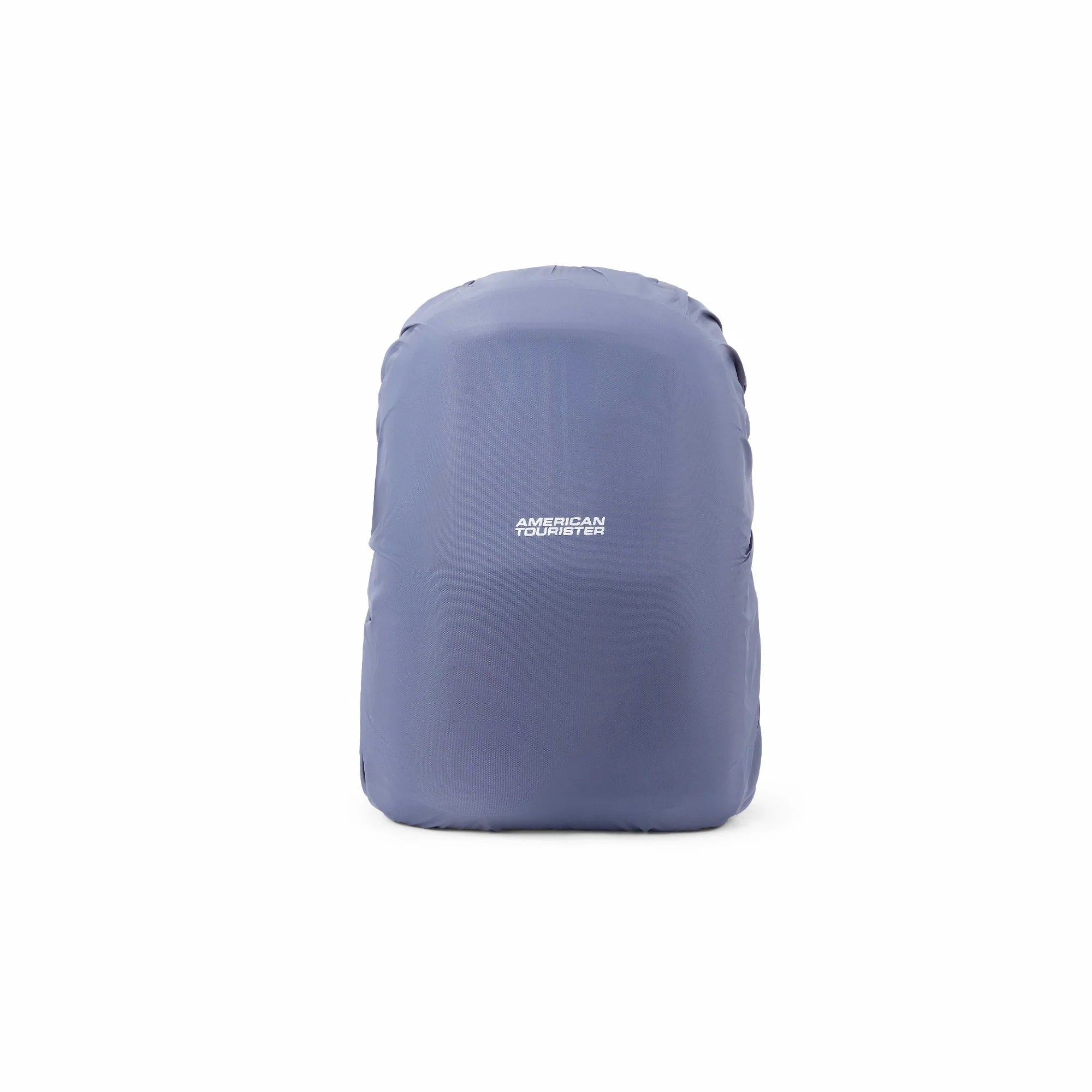 AMERICAN TOURISTER OPUS
