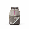 AMERICAN TOURISTER OPUS