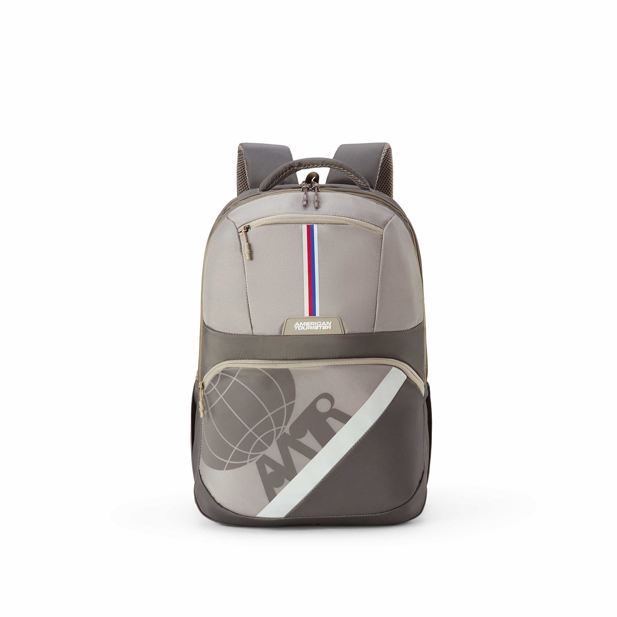 AMERICAN TOURISTER OPUS