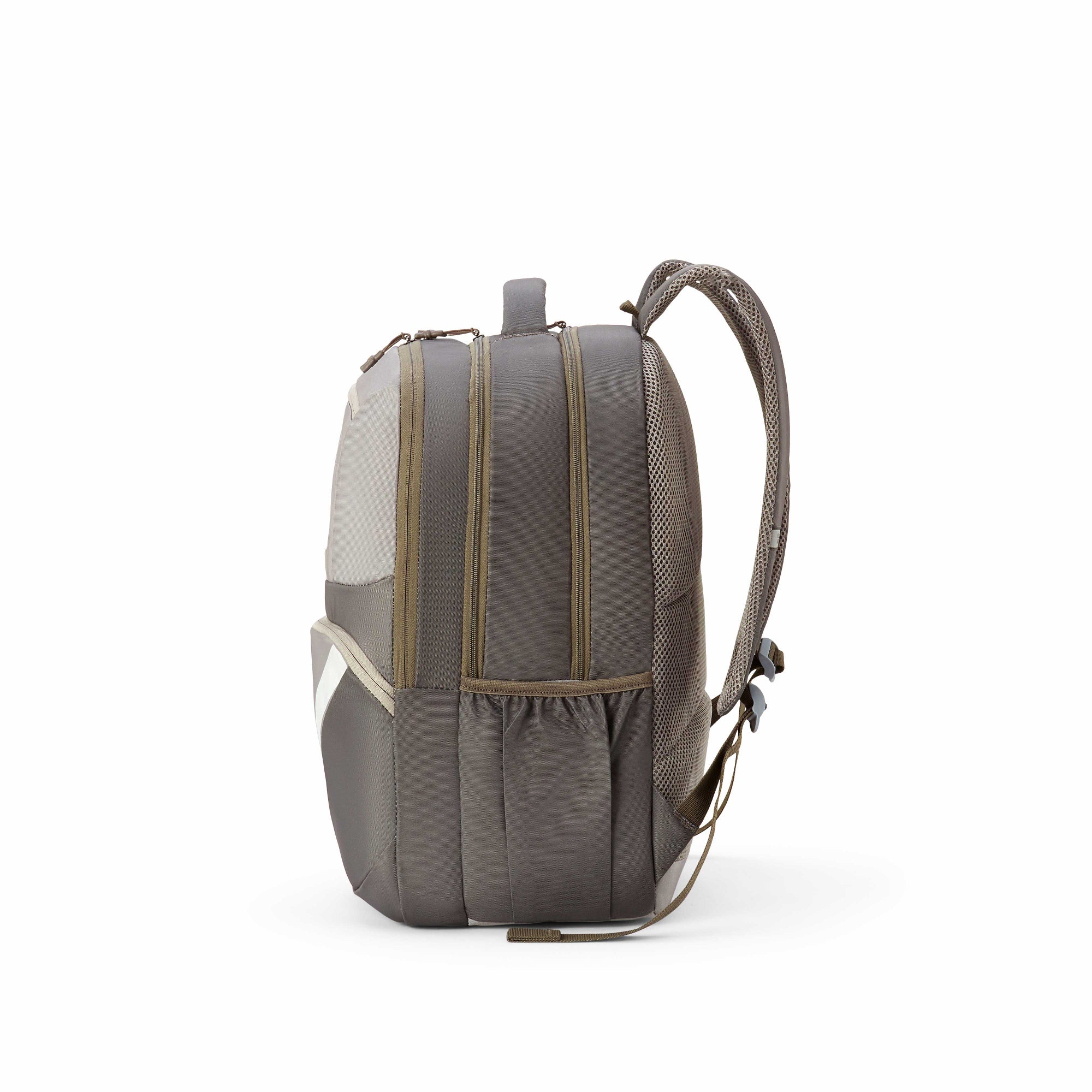 AMERICAN TOURISTER OPUS