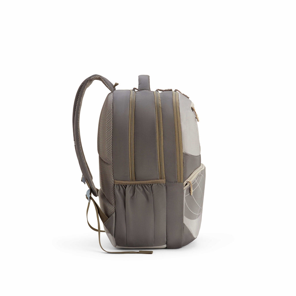 AMERICAN TOURISTER OPUS