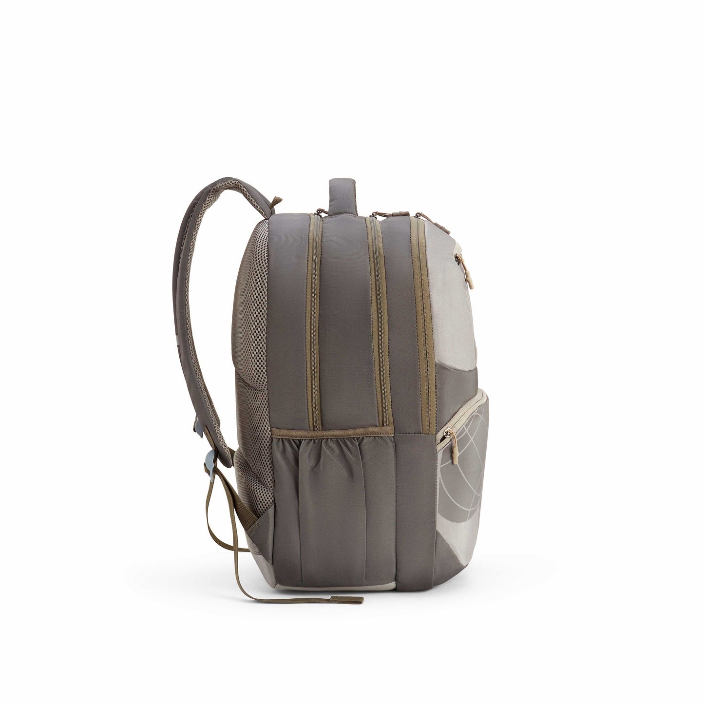 AMERICAN TOURISTER OPUS