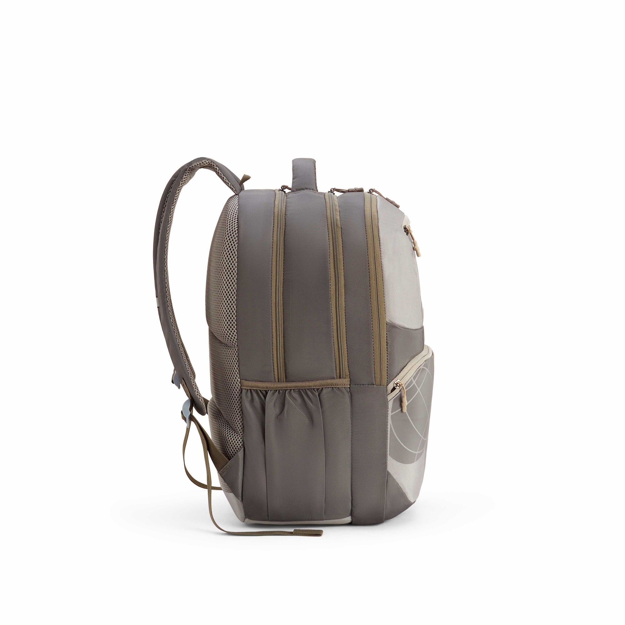 AMERICAN TOURISTER OPUS