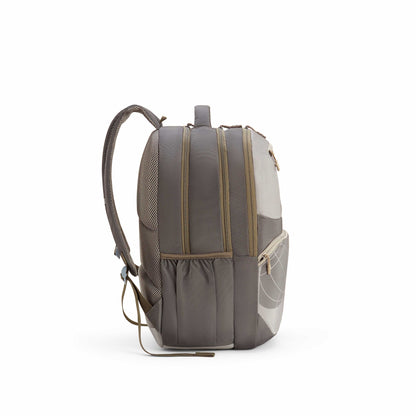 AMERICAN TOURISTER OPUS