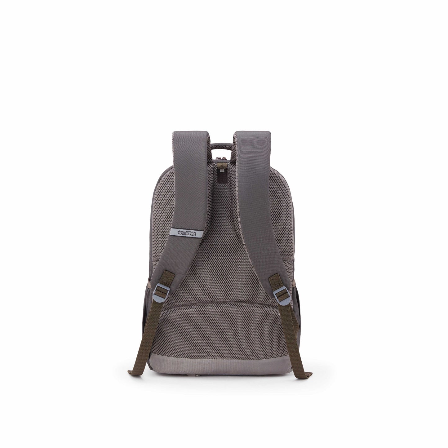AMERICAN TOURISTER OPUS
