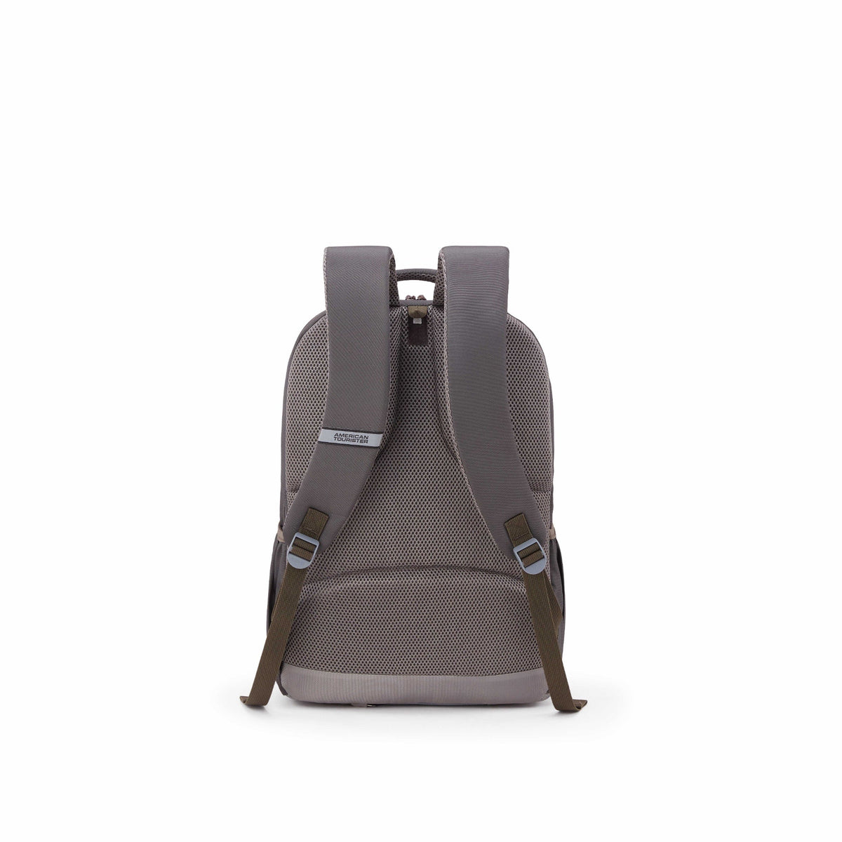AMERICAN TOURISTER OPUS
