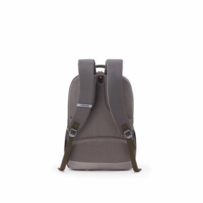 AMERICAN TOURISTER OPUS