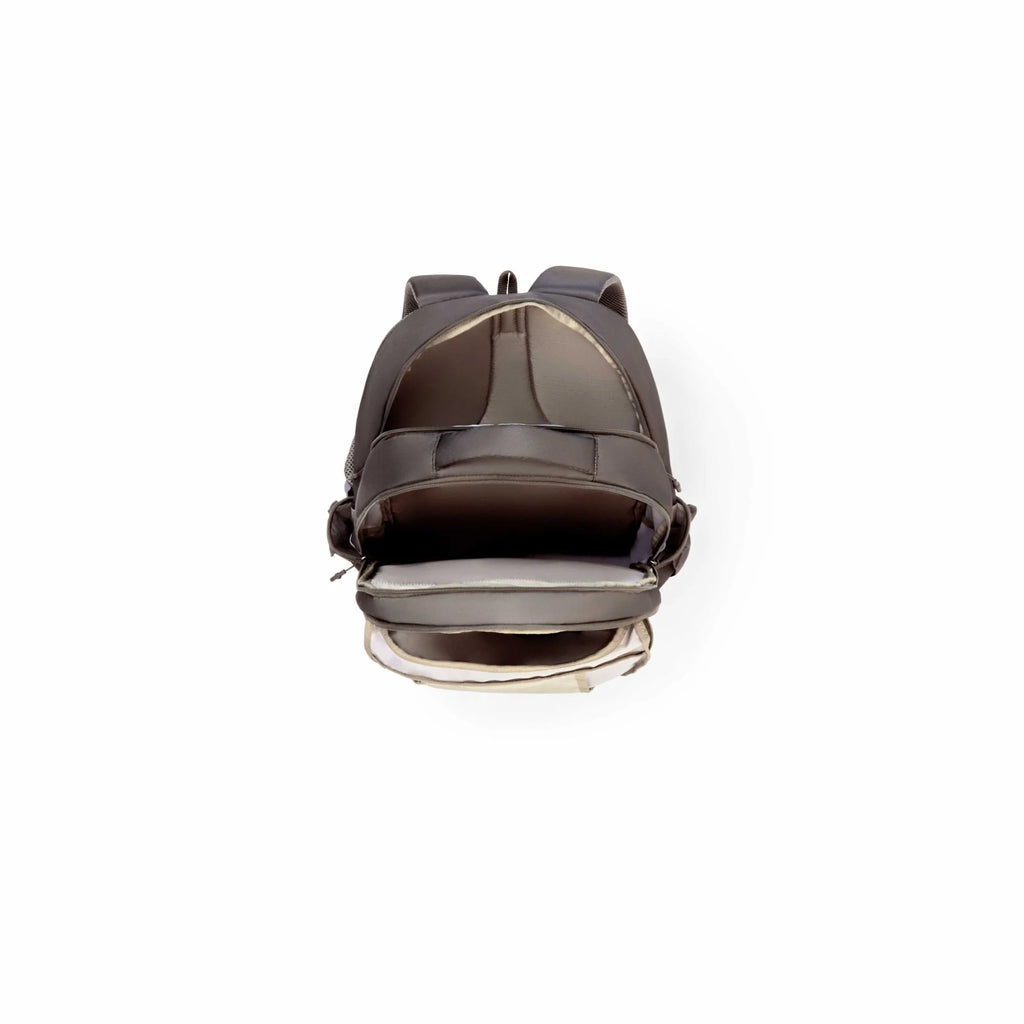 AMERICAN TOURISTER OPUS
