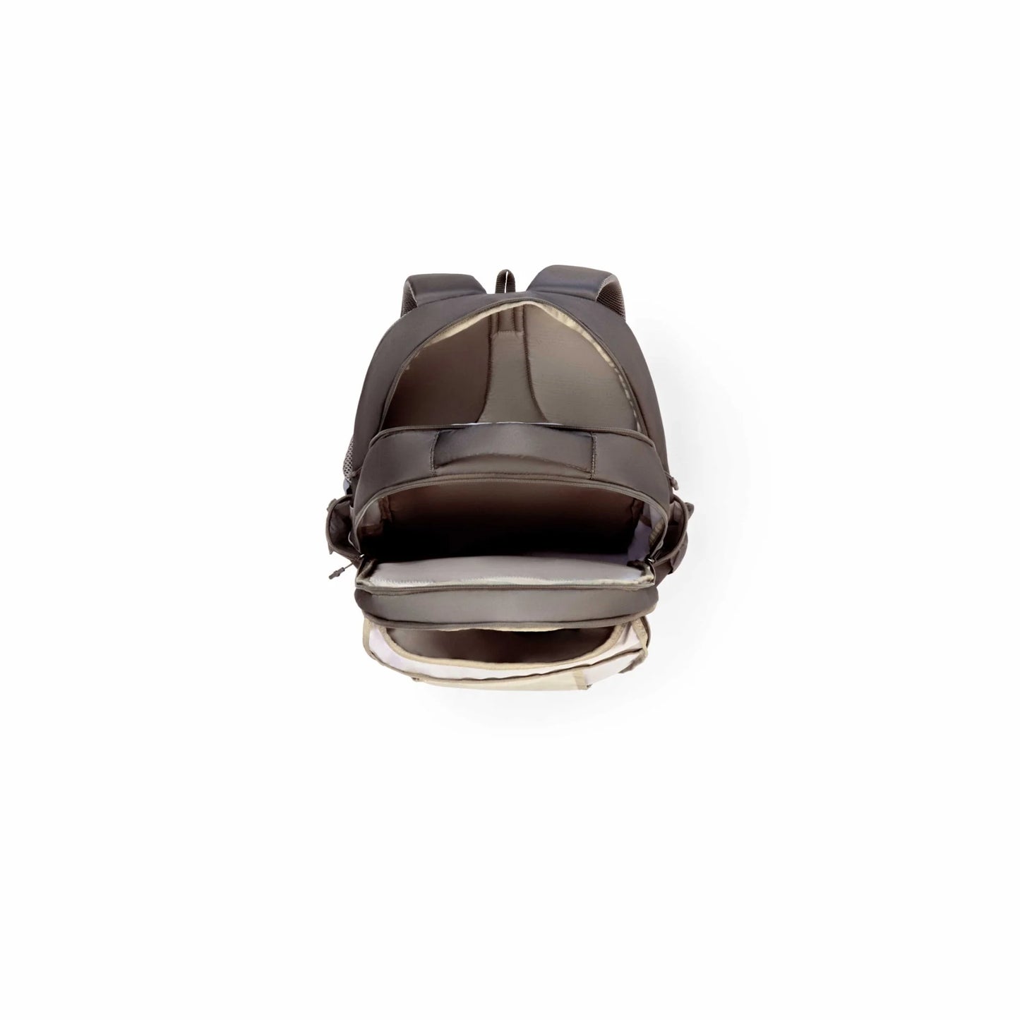 AMERICAN TOURISTER OPUS