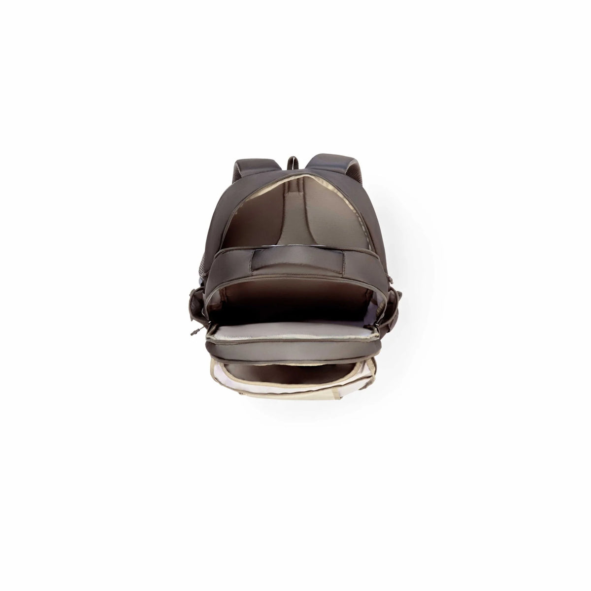 AMERICAN TOURISTER OPUS