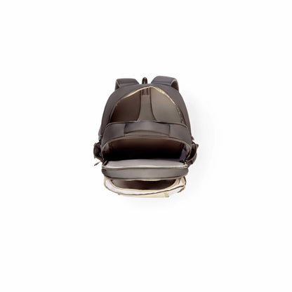 AMERICAN TOURISTER OPUS