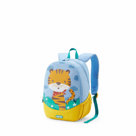 AMERICAN TOURISTER BUZZY