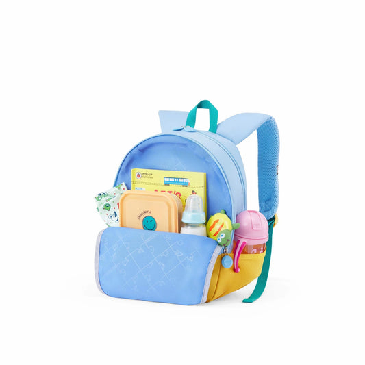 AMERICAN TOURISTER BUZZY