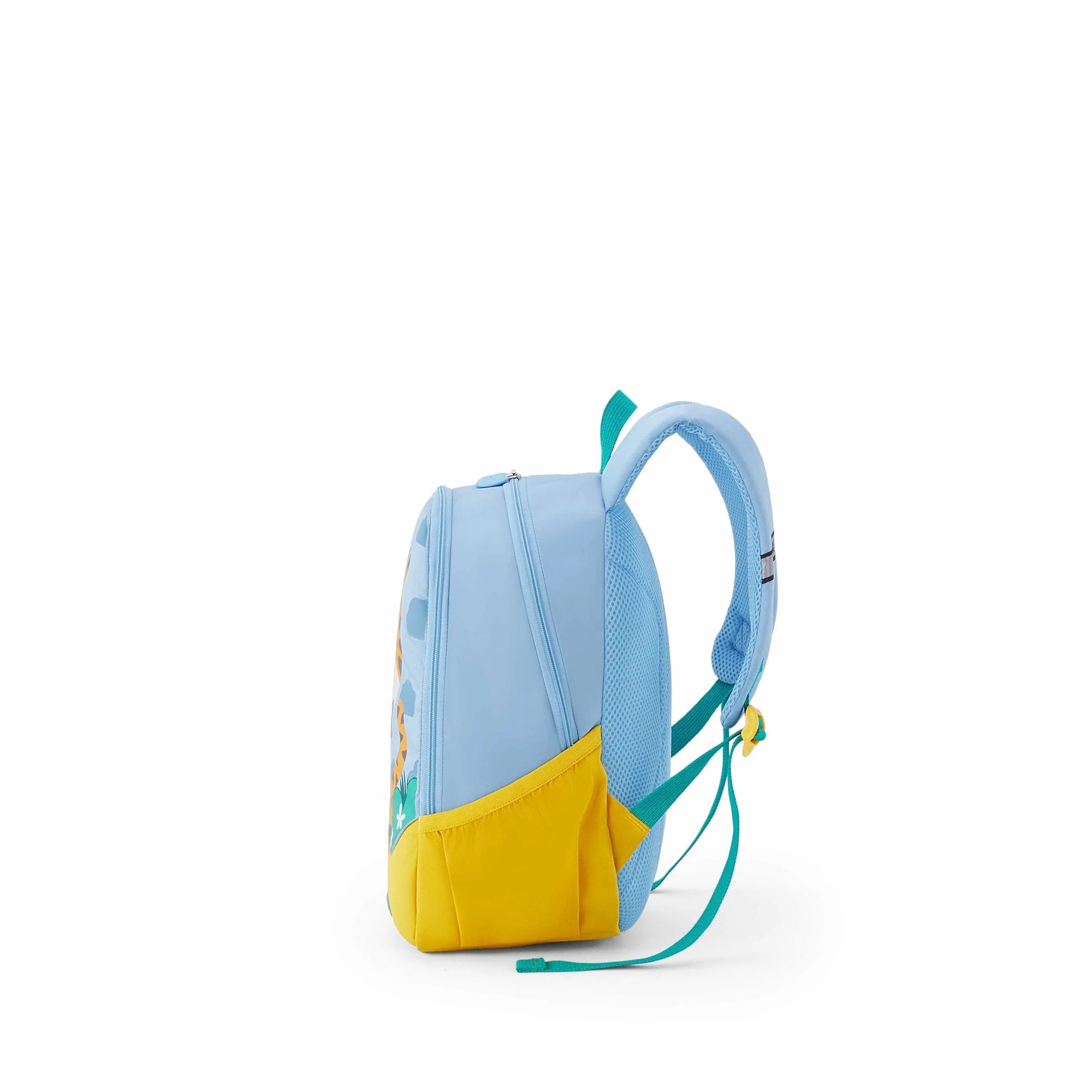 AMERICAN TOURISTER BUZZY