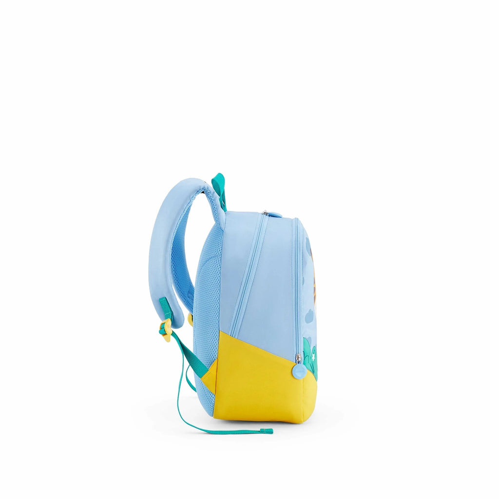 AMERICAN TOURISTER BUZZY