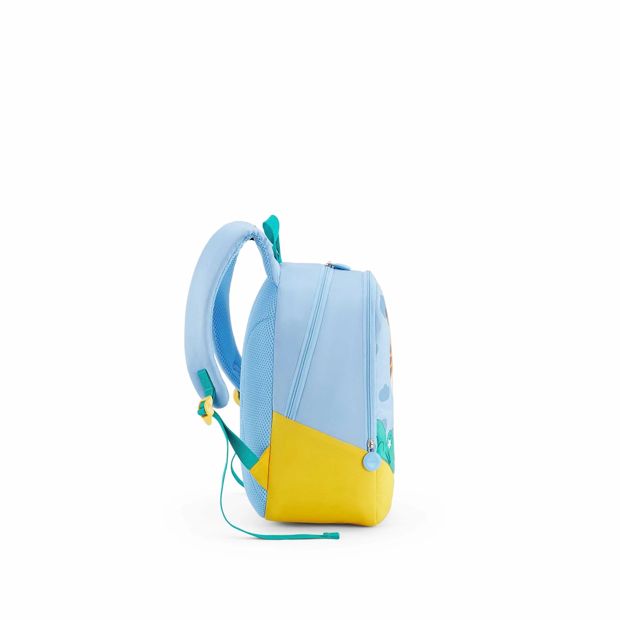 AMERICAN TOURISTER BUZZY