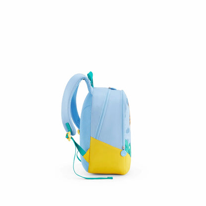 AMERICAN TOURISTER BUZZY