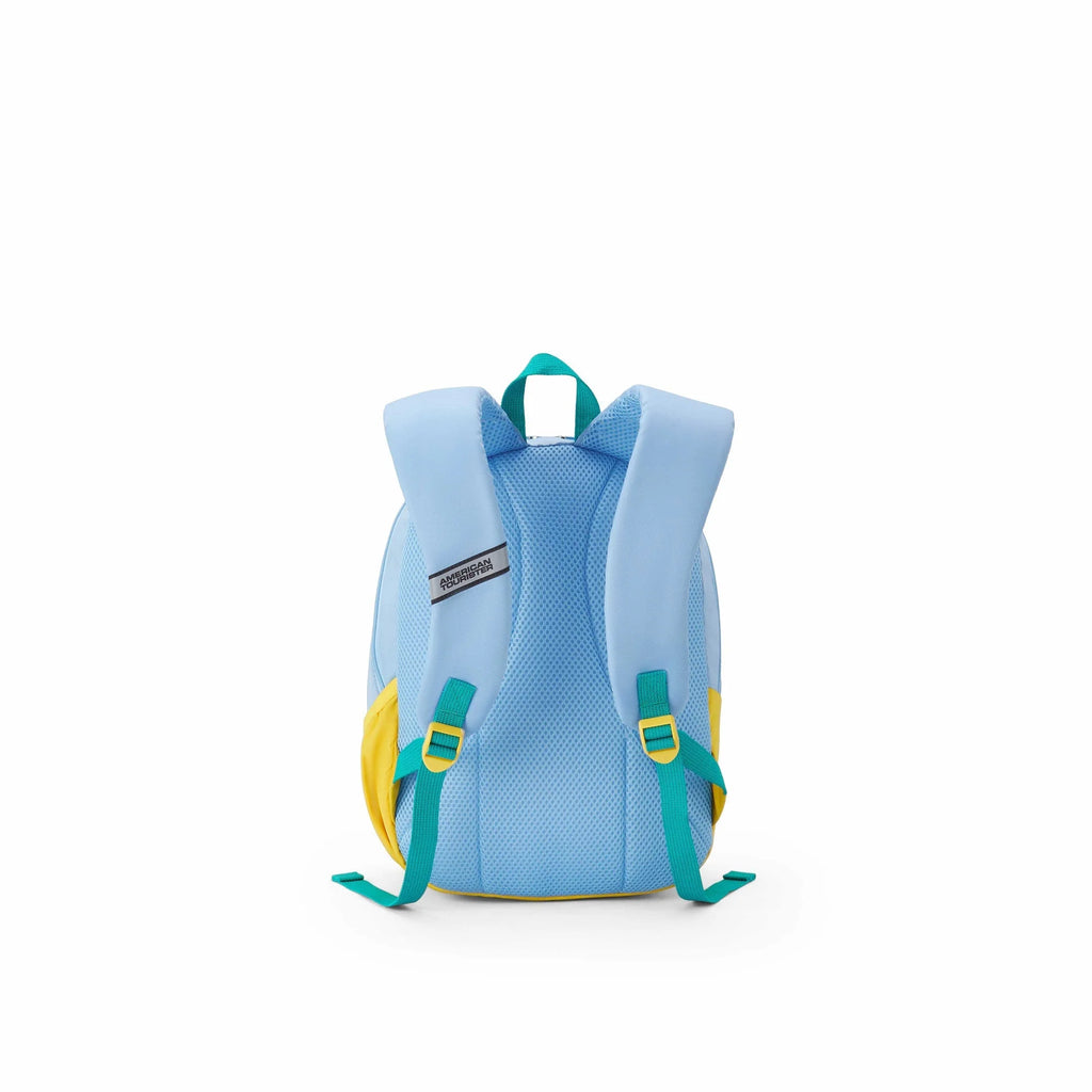 AMERICAN TOURISTER BUZZY