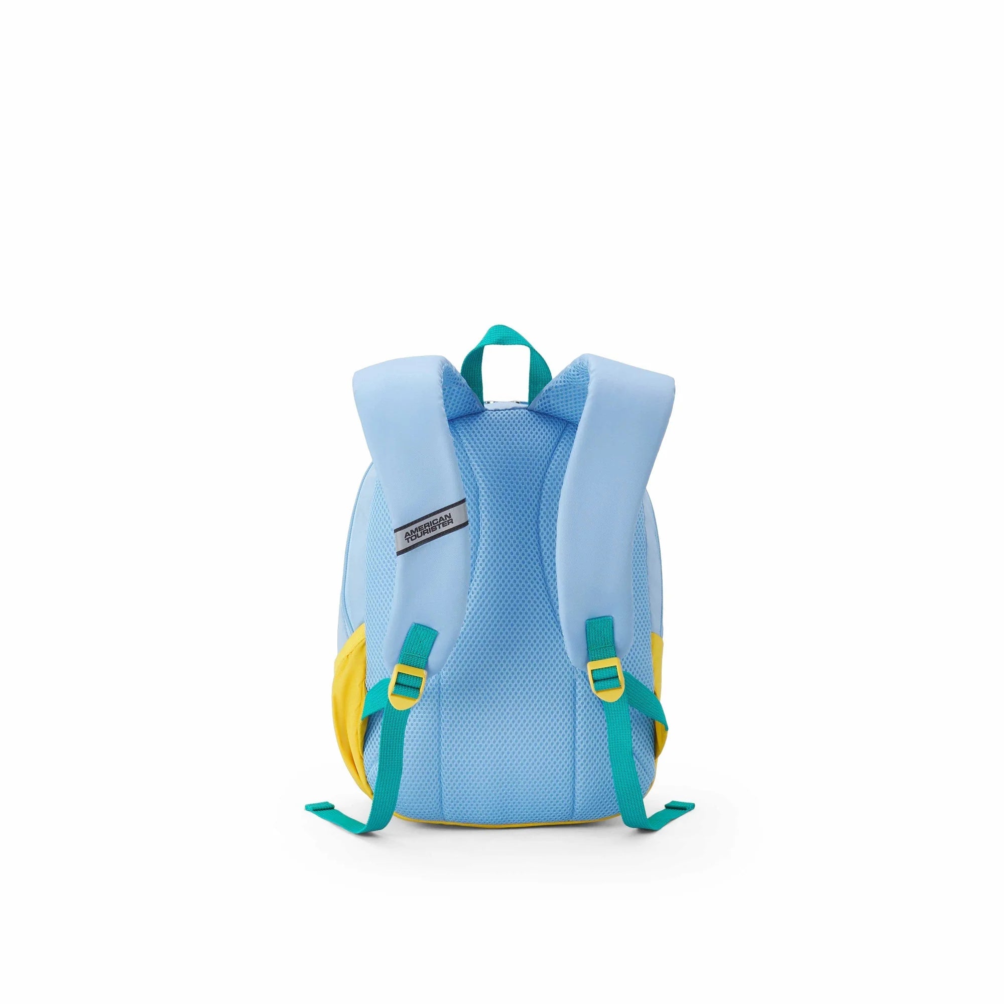 AMERICAN TOURISTER BUZZY