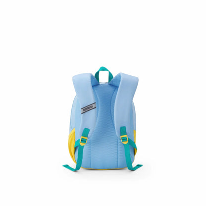 AMERICAN TOURISTER BUZZY