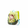 AMERICAN TOURISTER BUZZY