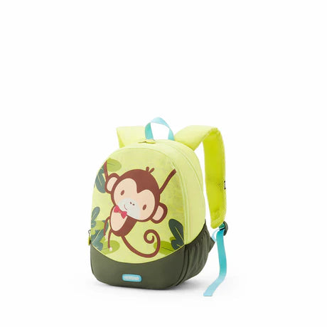 AMERICAN TOURISTER BUZZY