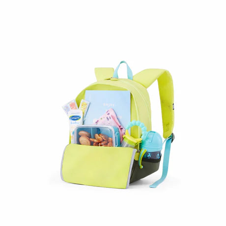 AMERICAN TOURISTER BUZZY