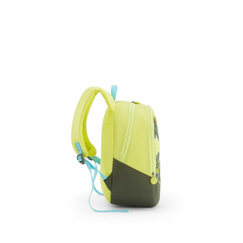 AMERICAN TOURISTER BUZZY