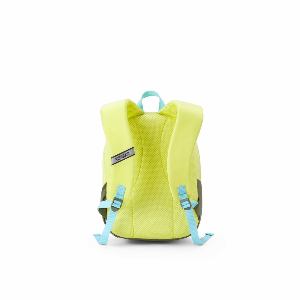 AMERICAN TOURISTER BUZZY