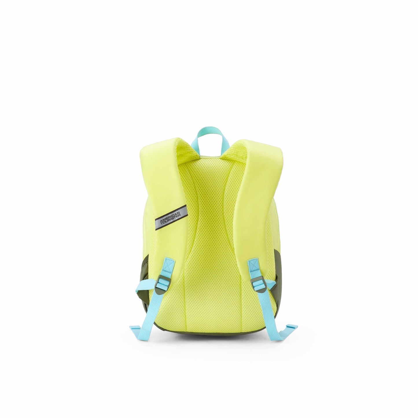 AMERICAN TOURISTER BUZZY