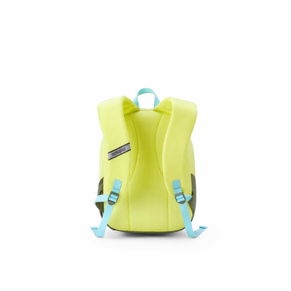 AMERICAN TOURISTER BUZZY