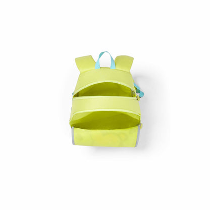 AMERICAN TOURISTER BUZZY